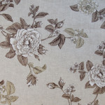 Ткань Java Chic Flower C 03