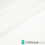 Ткань Moonway Karla 000