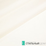 Ткань Moonway Karla 010