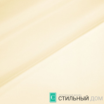 Ткань Ткань Moonway Karla 050