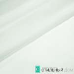 Ткань Moonway Karla 060
