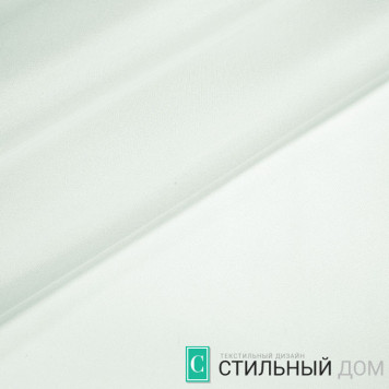 Ткань Ткань Moonway Karla 060