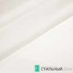 Ткань Moonway Karla 120