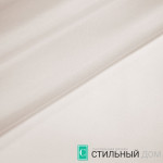 Ткань Moonway Karla 121