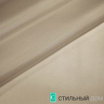 Ткань Moonway Karla 150