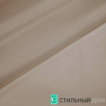Ткань Moonway Karla 160