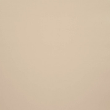 Krep - 3