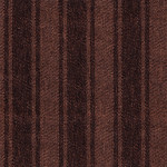 Ткань Lane 06 Nut