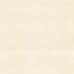 Ткань Lane 10 Cream