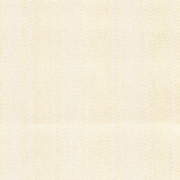 Lane 10 Cream