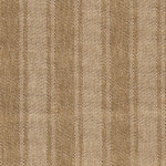 Ткань Lane 18 Seagrass