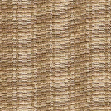 Lane 18 Seagrass