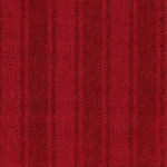 Ткань Lane 34 Burgundy