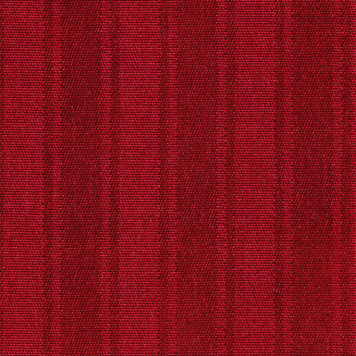 Lane 34 Burgundy