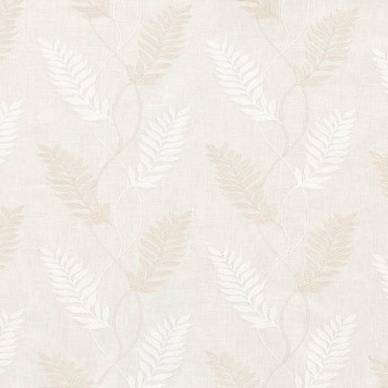 Lash 01 Angora