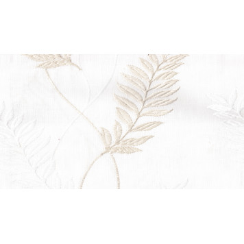 Lash 01 Angora-1