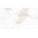 Lash 01 Angora