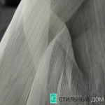 Ткань V- 37079-012