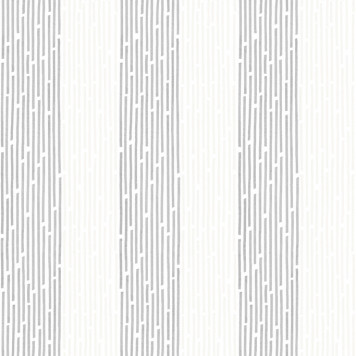 2575/61