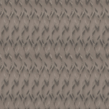 2602/27