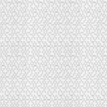 2603/11