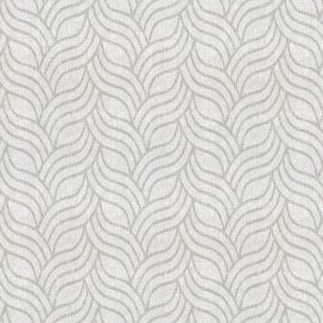 2664/14