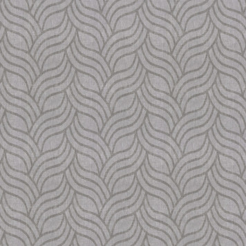 2664/28
