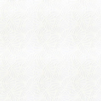 2665/11