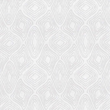 2666/11