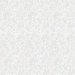Ткань Э2668/11