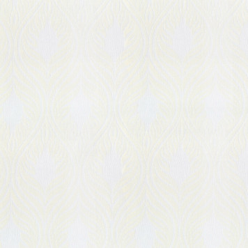 2671/11