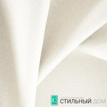 Ткань Lockout Almond