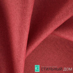 Ткань Lockout Berry