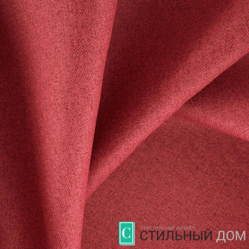 Ткань Ткань Lockout Berry
