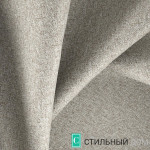 Ткань Lockout Elephant