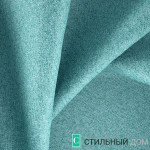 Ткань Lockout Hydro
