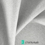 Ткань Lockout Iron