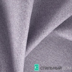 Ткань Lockout Lavender