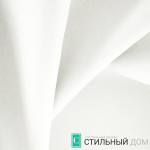 Ткань Lockout Marshmallow