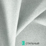 Ткань Lockout Mineral
