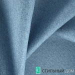 Ткань Lockout Ocean