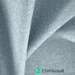 Ткань Lockout Scuba