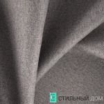 Ткань Lockout Slate