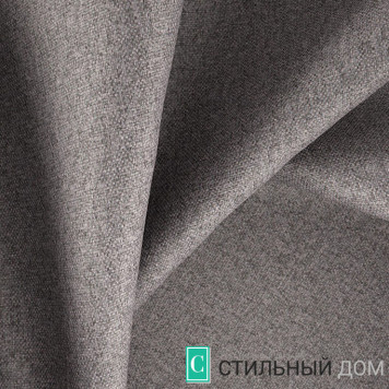 Ткань Ткань Lockout Slate