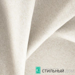 Ткань Lockout Smoke
