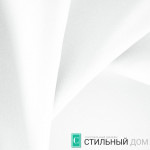 Ткань Lockout Snow