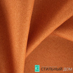 Ткань Lockout Spice