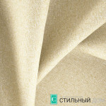 Ткань Lockout Sponge