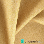 Ткань Lockout Terra