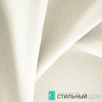 Ткань Lockout Wool